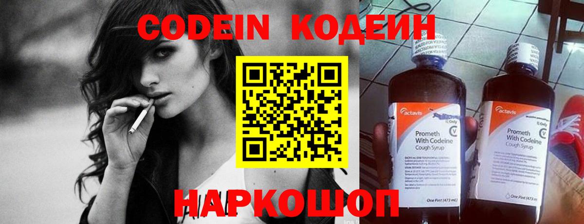 Знаменск  купить наркотики цена  Codein напиток Lean (лин)  Вход с VPN  Codein Purple Drank 