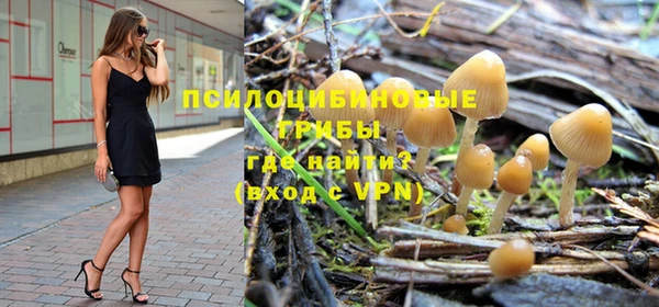 альфа пвп Приозерск