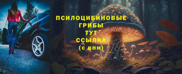 метадон Протвино