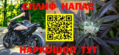 ECSTASY Будённовск