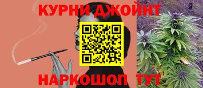ECSTASY Будённовск