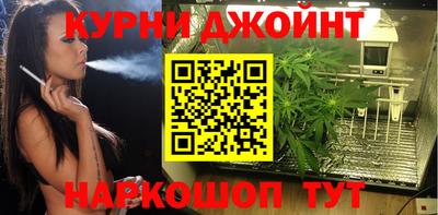ECSTASY Бузулук