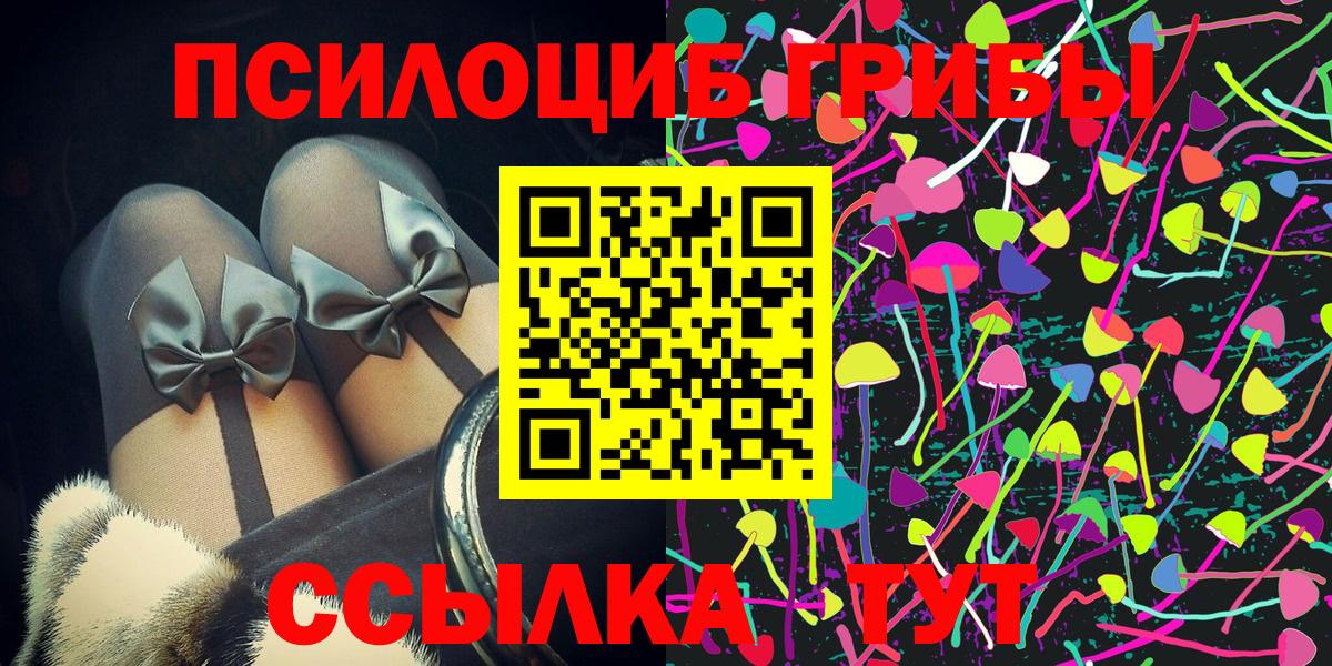 Галлюциногенные грибы прущие грибы  Вход с VPN  Знаменск 