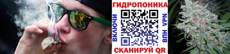 дарк нет состав  Знаменск  Марихуана тримм 